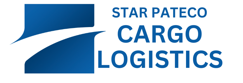 Star Pateco Cargo Logistic